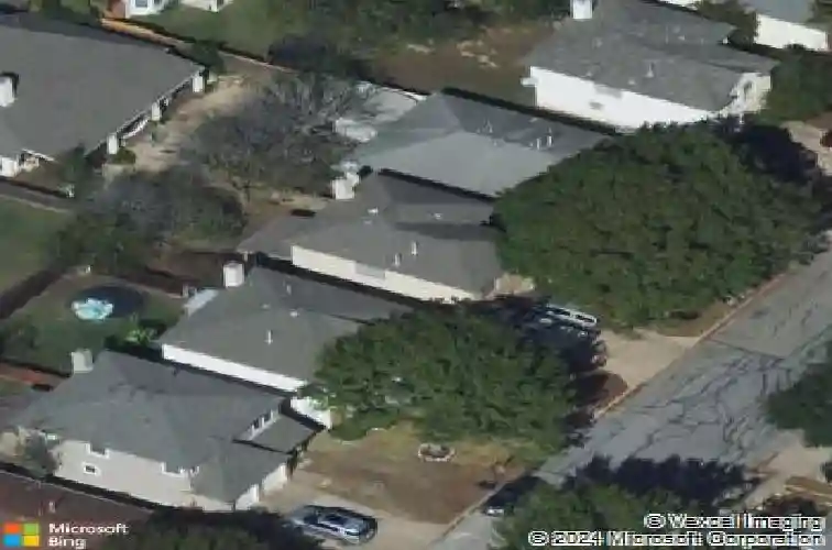 814 smoke signal pass, pflugerville,  TX 78660