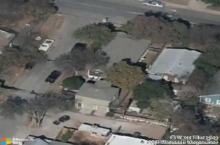 111 adam l chapa sr st, austin,  TX 78702