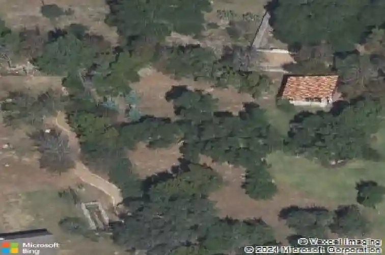 11941 overlook pass, austin,  TX 78738