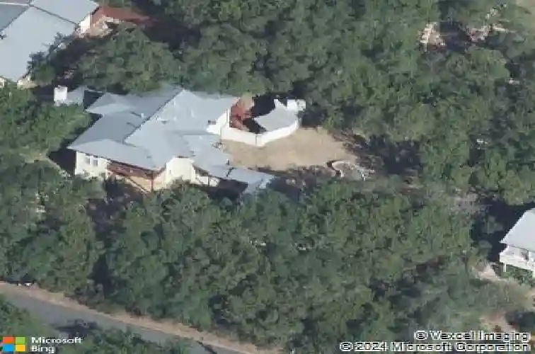 7600 deer run, leander,  TX 78641