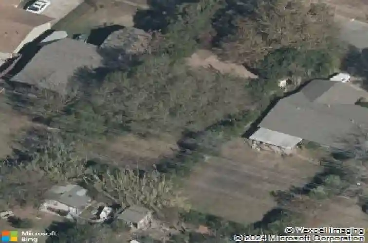 4603 bucks run, austin,  TX 78744