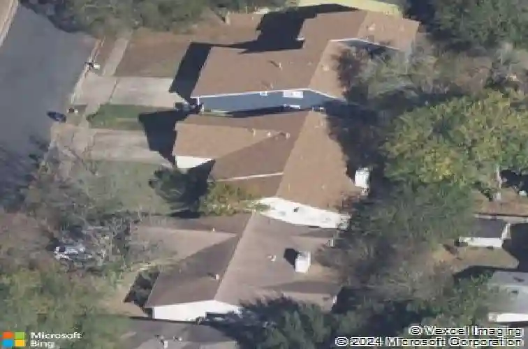 8907 bill hickcock pass, austin,  TX 78748