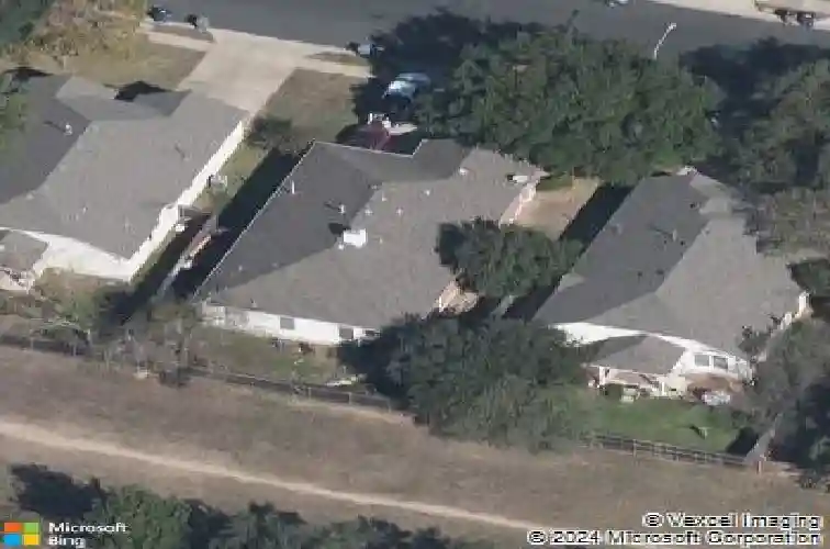 4713 ramies run, austin,  TX 78749