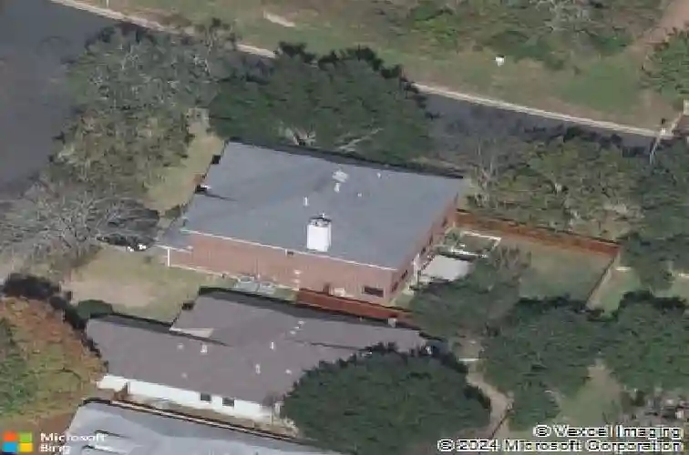 7901 henry kinney row, austin,  TX 78749