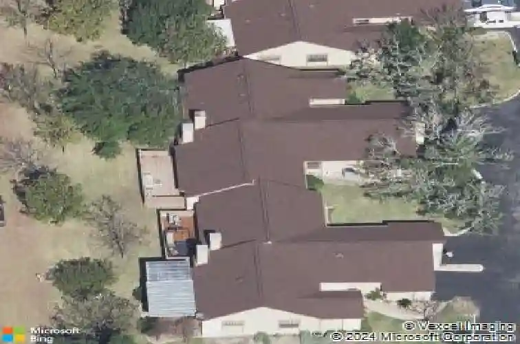 28 oaks pl, lago vista,  TX 78645