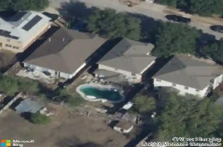 1431 roxannes run, pflugerville,  TX 78660