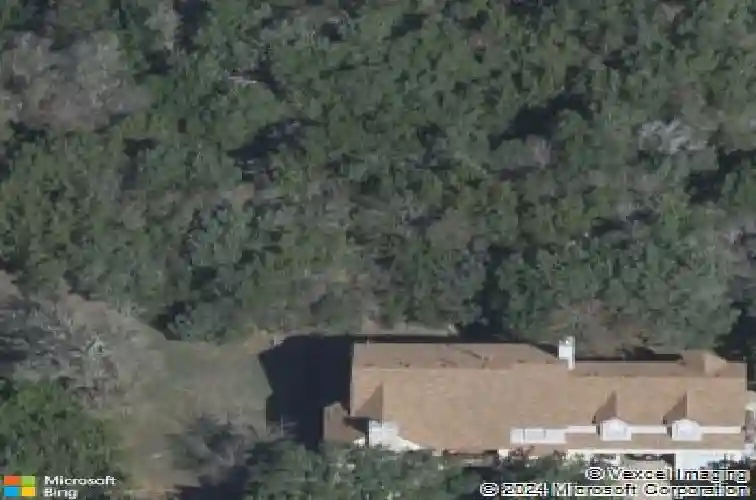 17706 n rim dr, leander,  TX 78641