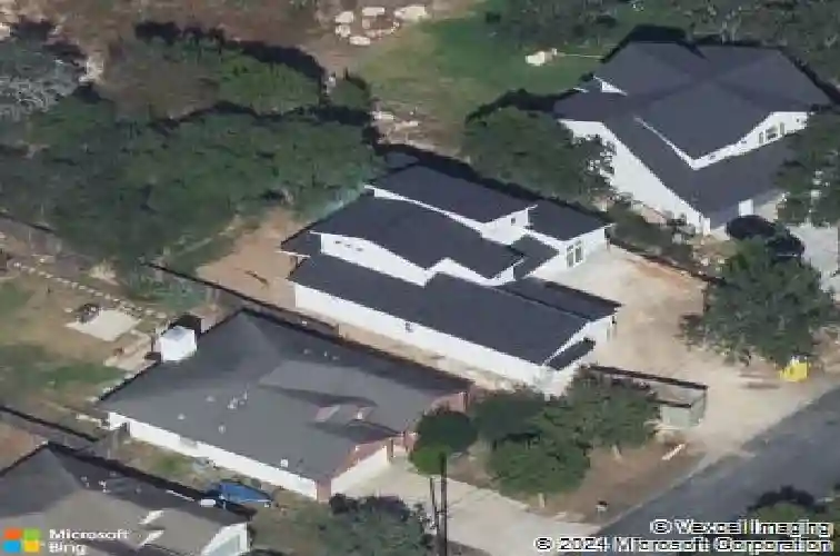 2400 white dove pass, austin,  TX 78734