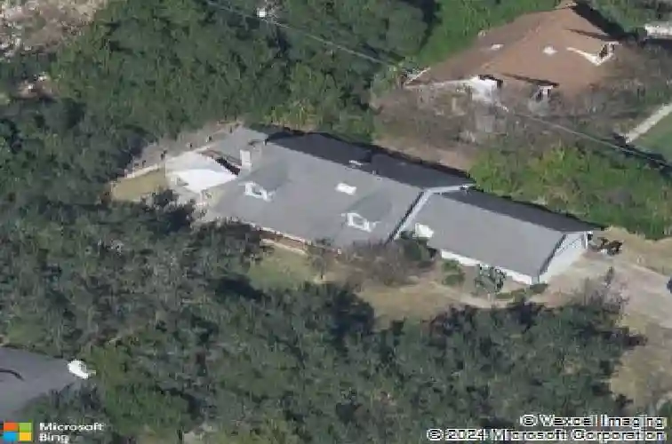 9804 timber ridge pass, austin,  TX 78733