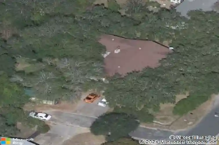 6602 wolfcreek pass, austin,  TX 78749