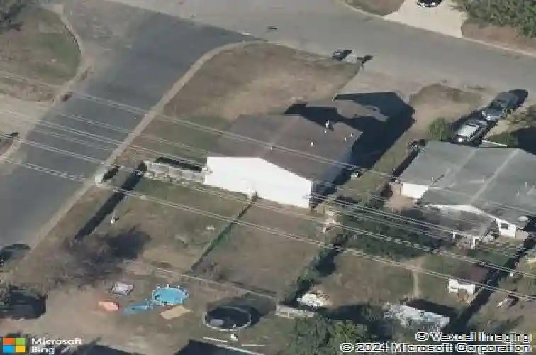  austin,  TX 78744