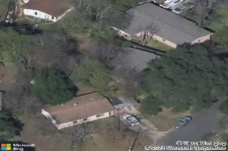 4502 banbury bnd, austin,  TX 78745