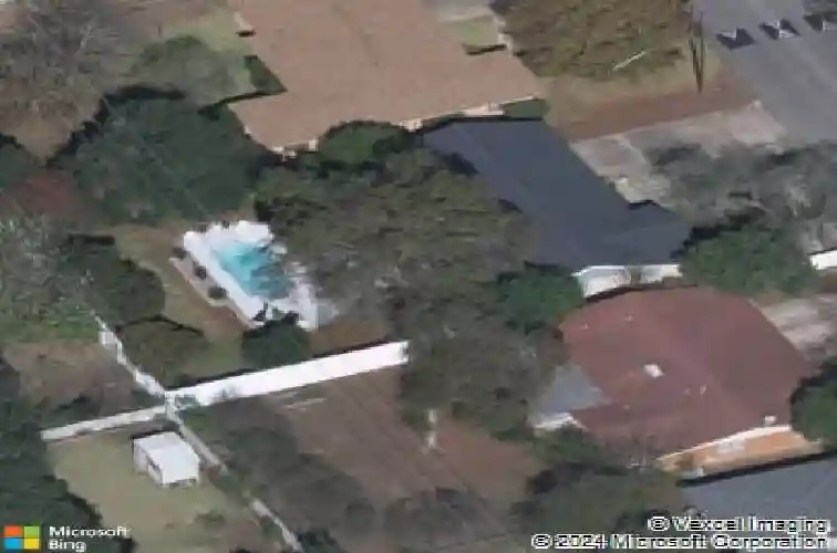 4710 frontier trl, austin,  TX 78745