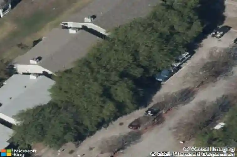  austin,  TX 78758
