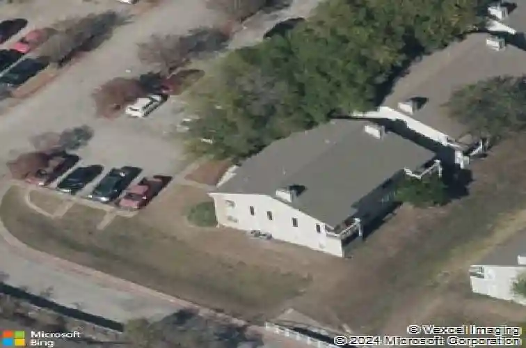  austin,  TX 78758