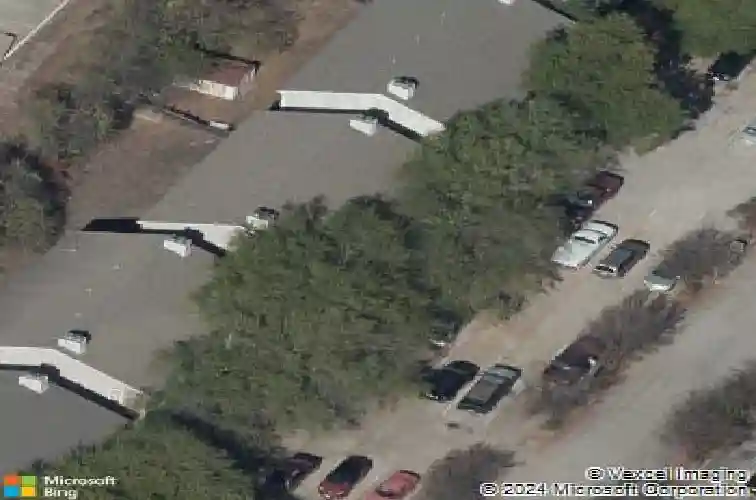  austin,  TX 78758