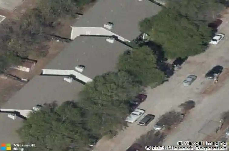  austin,  TX 78758