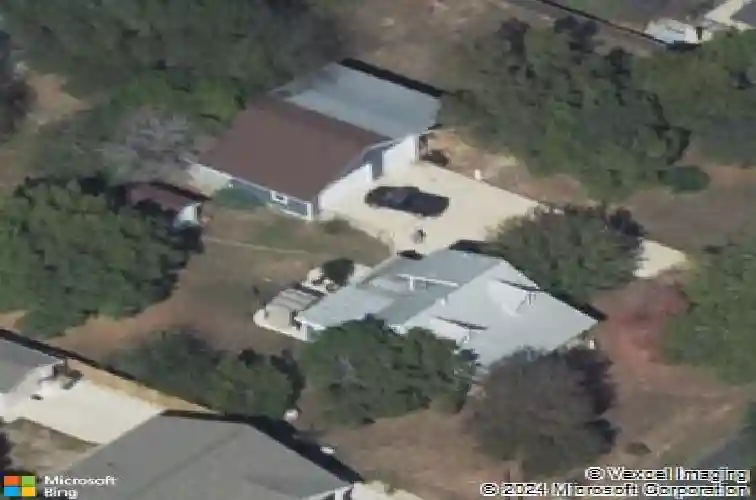  austin,  TX 78734