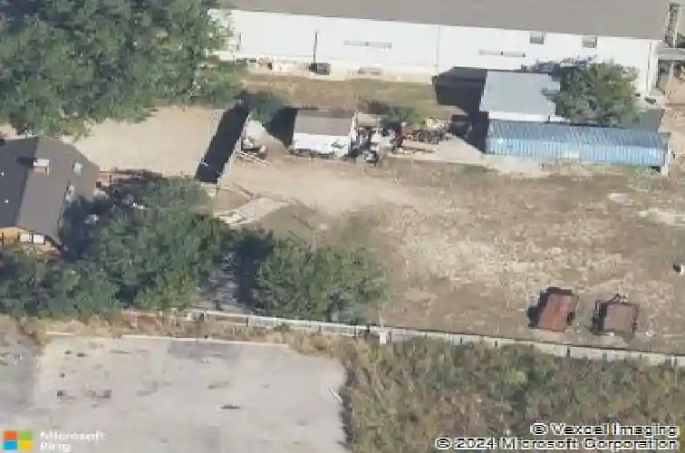  lakeway,  TX 78734