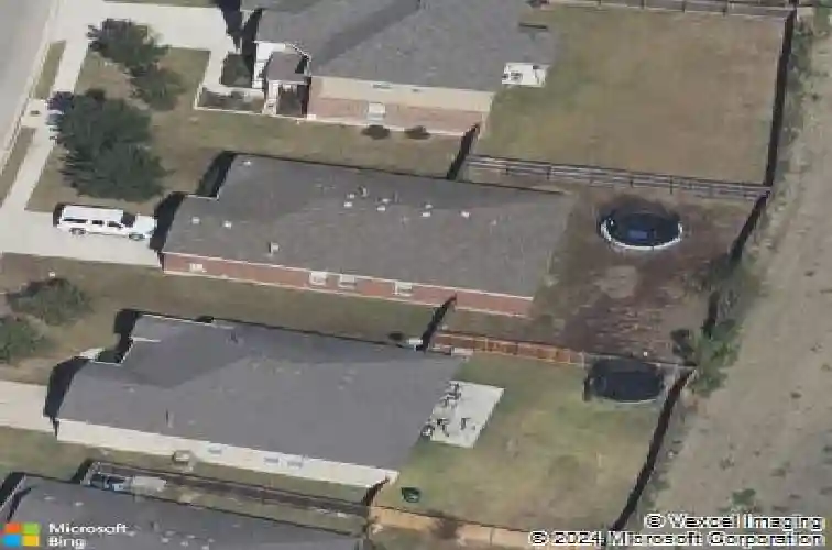  pflugerville,  TX 78660