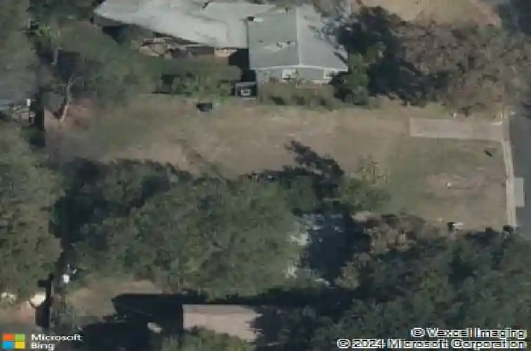 4910 w park dr, austin,  TX 78731