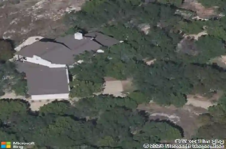 5000 high canyon pass, austin,  TX 78738