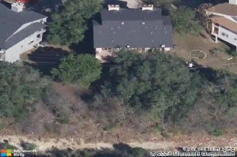  austin,  TX 78745
