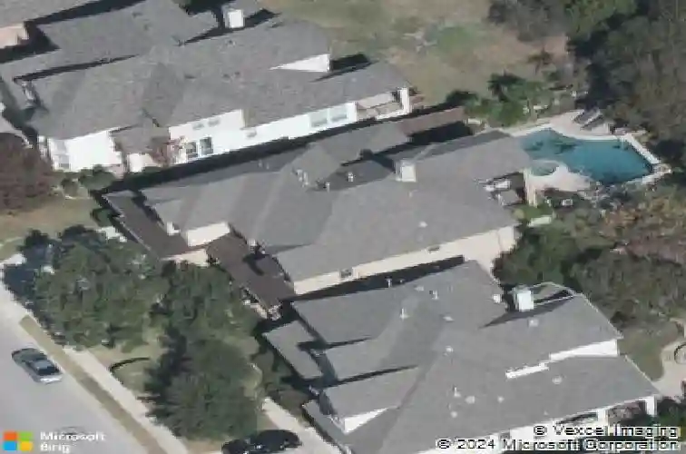 1202 rhondstat run, cedar park,  TX 78613