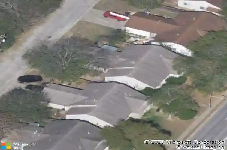  austin,  TX 78745