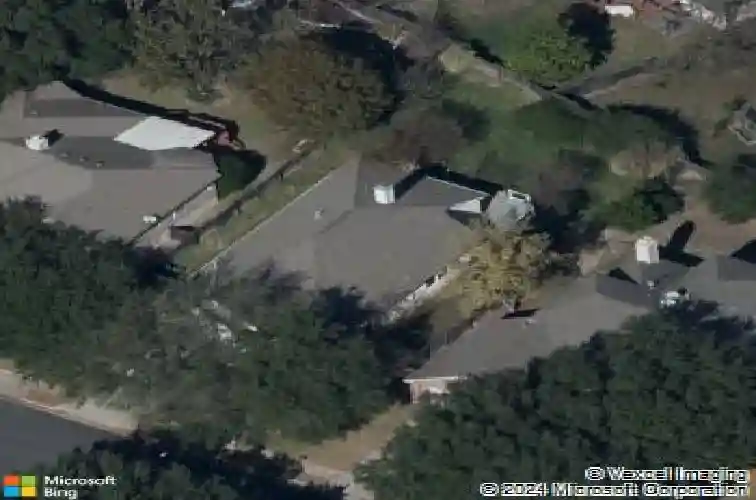 13320 kinder pass, austin,  TX 78727
