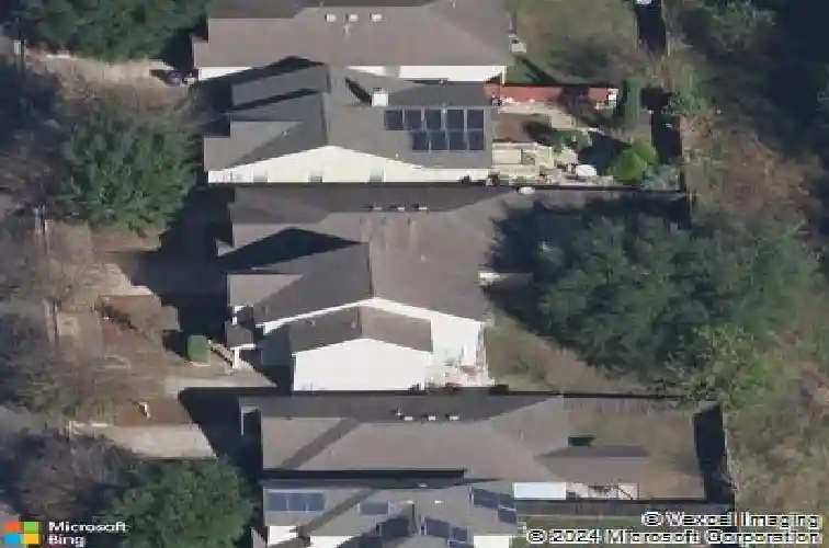  austin,  TX 78744