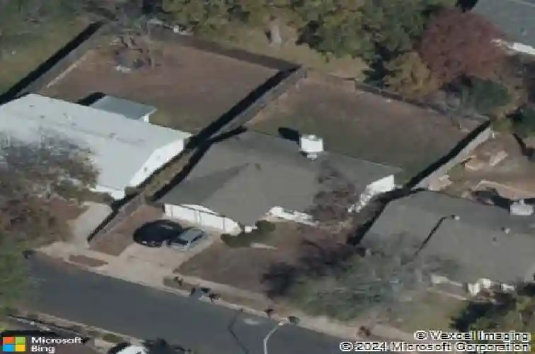 5106 powder river rd, austin,  TX 78759