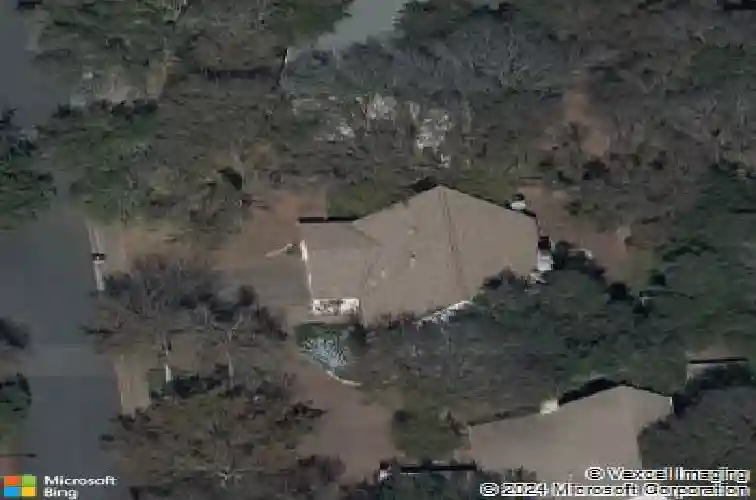 12015 carmel park ln, austin,  TX 78727