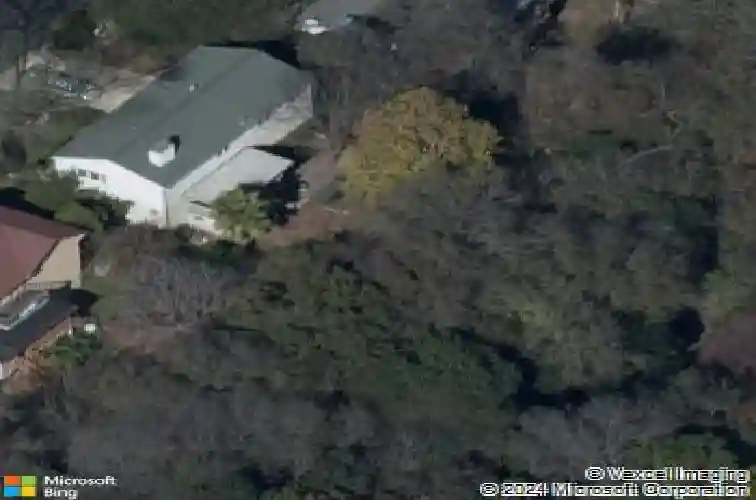  austin,  TX 78758