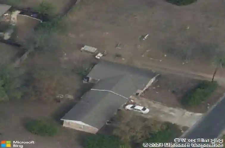  pflugerville,  TX 78660