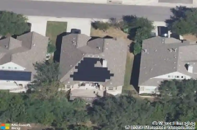 4801 pyrenees pass, austin,  TX 78738