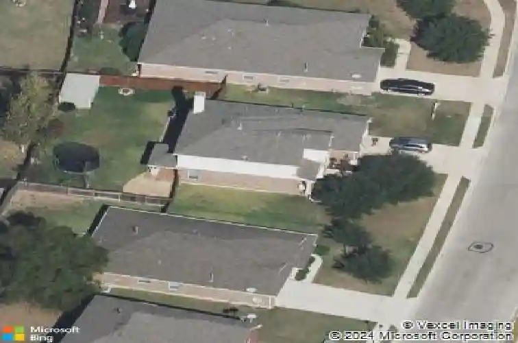  pflugerville,  TX 78660