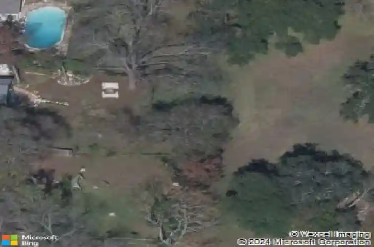 4903 buckskin pass, austin,  TX 78745