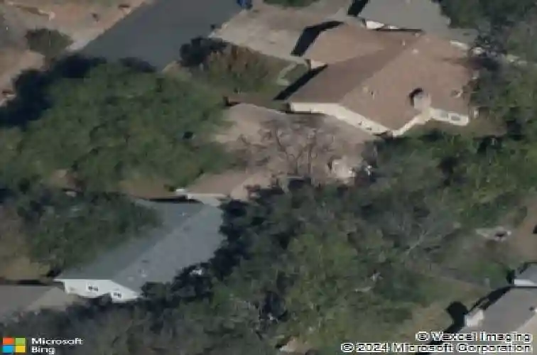 11611 elk park trl, austin,  TX 78759