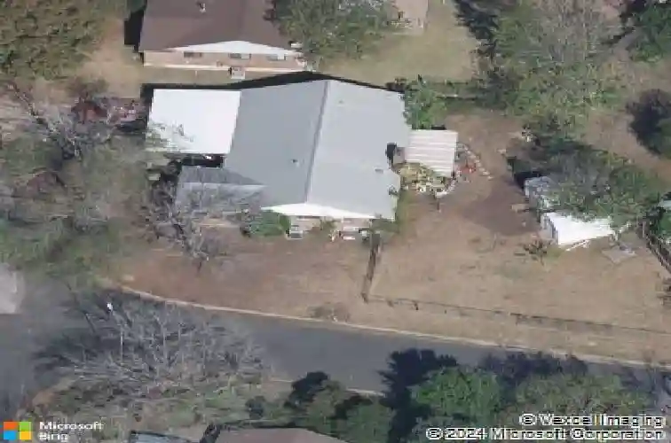5403 fairmont cir, austin,  TX 78745