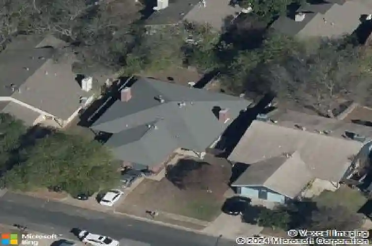 11443 ptarmigan dr, austin,  TX 78758