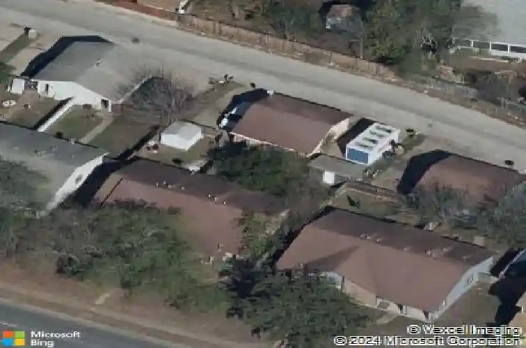 1404 w braker ln, austin,  TX 78758