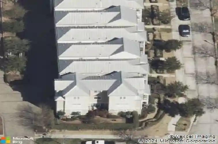  spring,  TX 77380