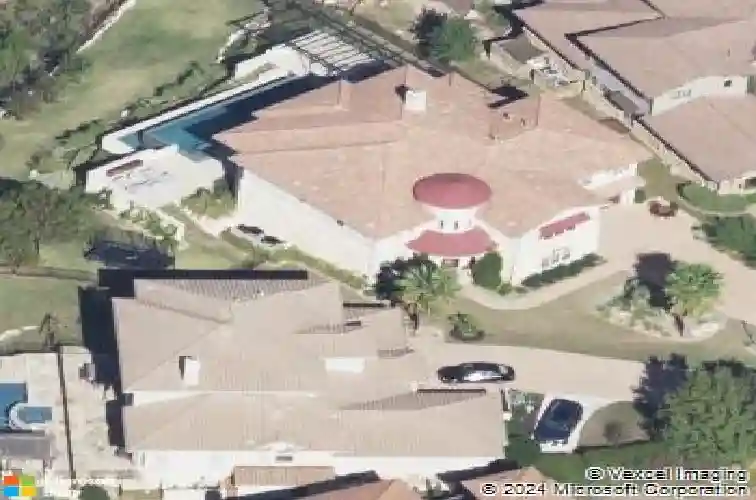 316 martinique pass, austin,  TX 78734