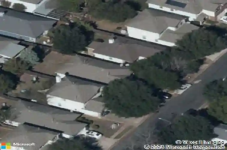  austin,  TX 78721