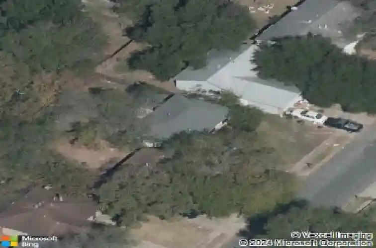 5704 hammermill run, austin,  TX 78744