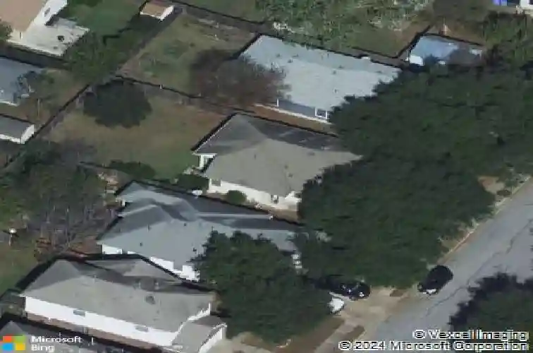 17616 strontian pass, pflugerville,  TX 78660