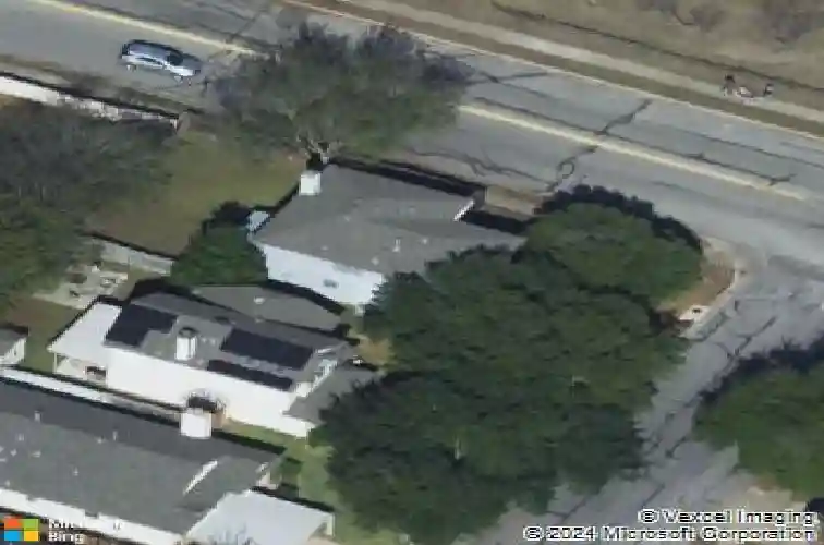 600 smoke signal pass, pflugerville,  TX 78660
