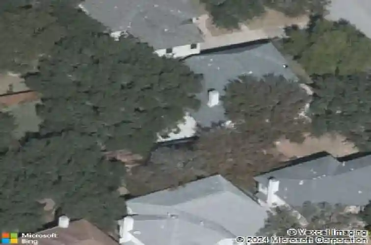 2709 melba pass, cedar park,  TX 78613