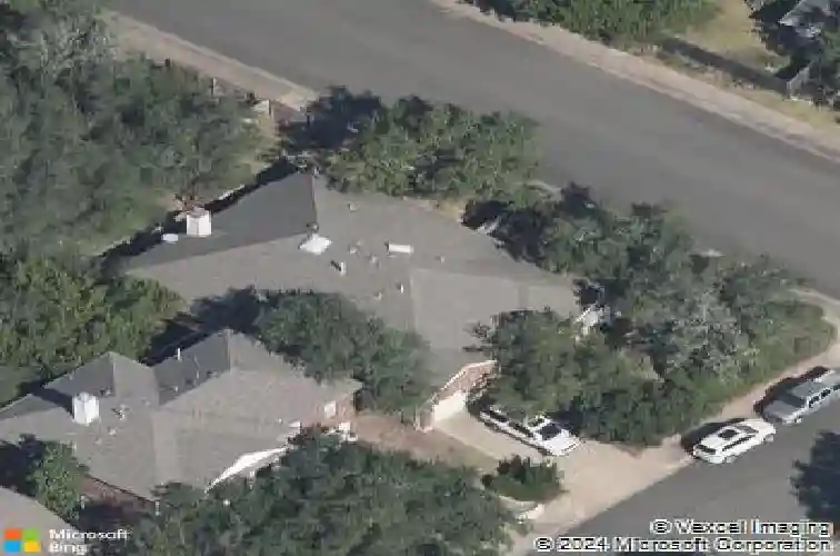 8102 davis mountain pass, austin,  TX 78726